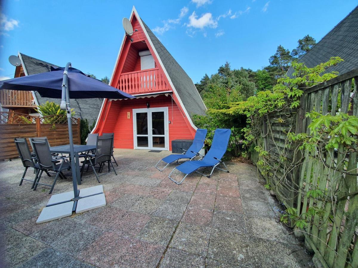 Am Helenesee 5 *