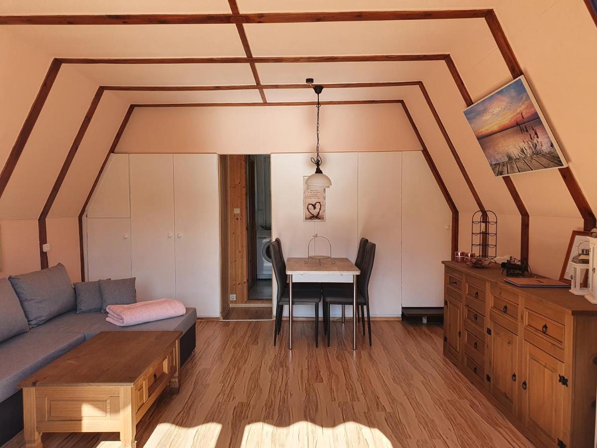 Дом отдыха Am Helenesee 5 *