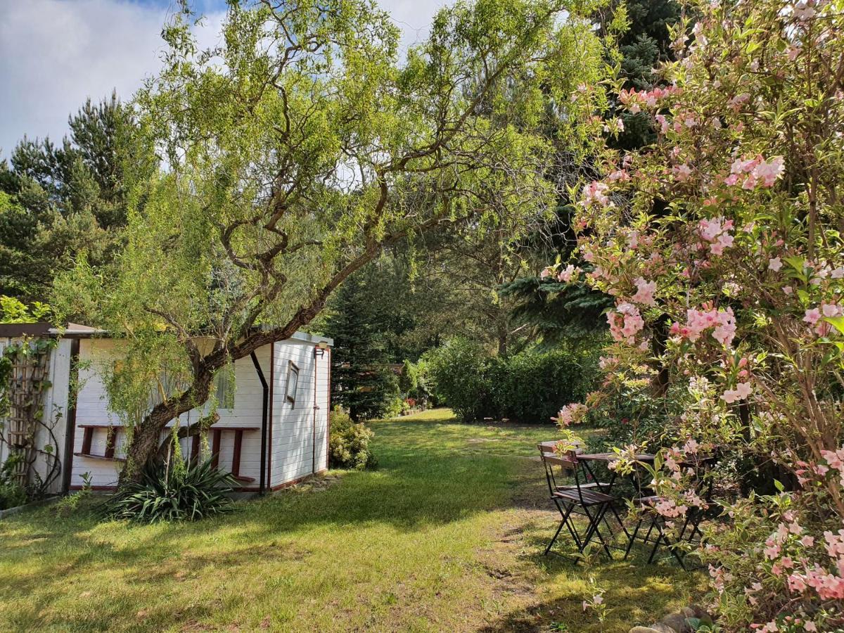 Am Helenesee 5 *