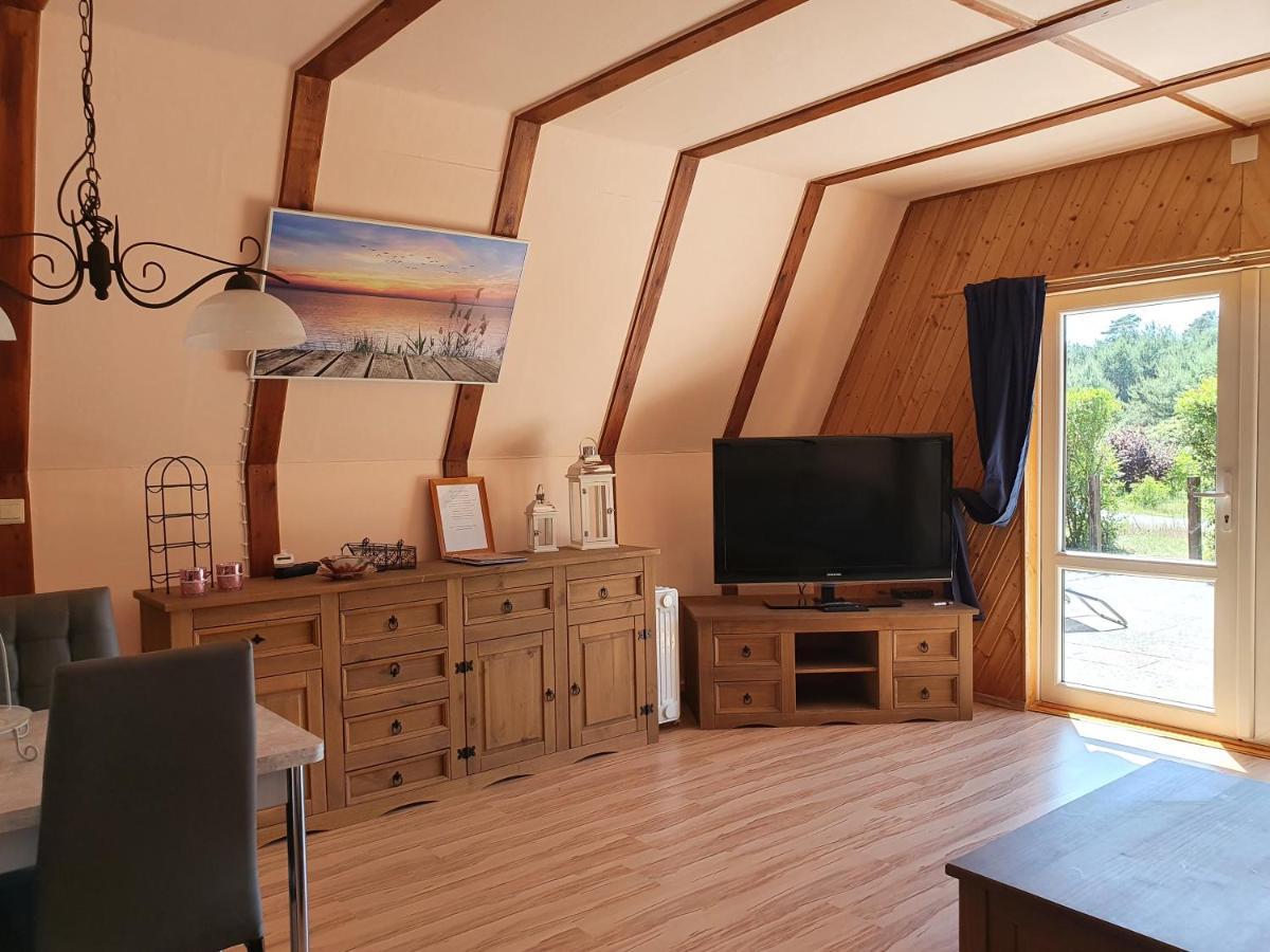 Am Helenesee 5 * Франкфурт/Одер