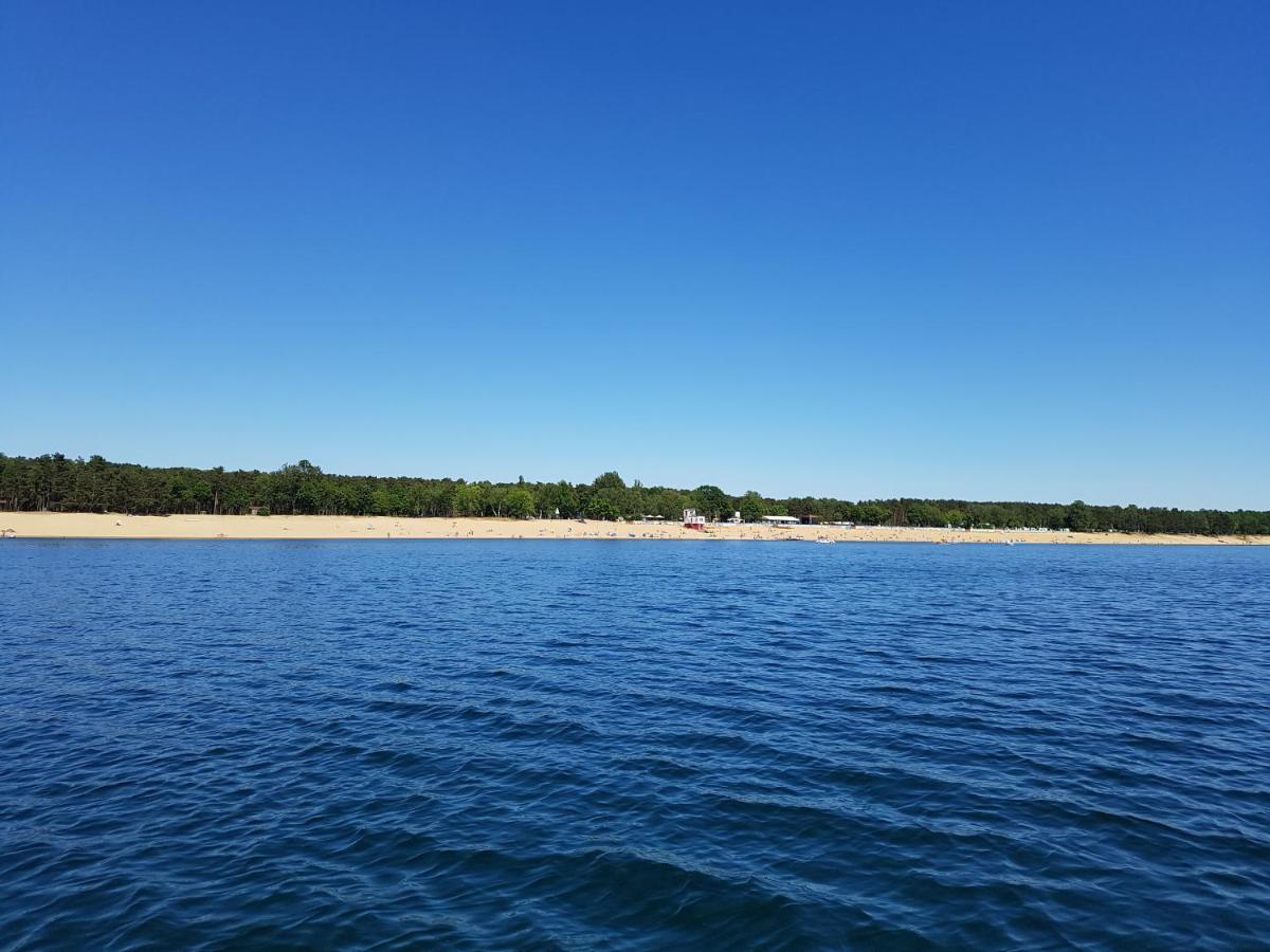Am Helenesee 5 *