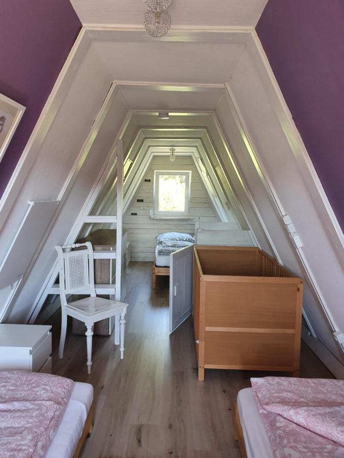 Am Helenesee 5 *