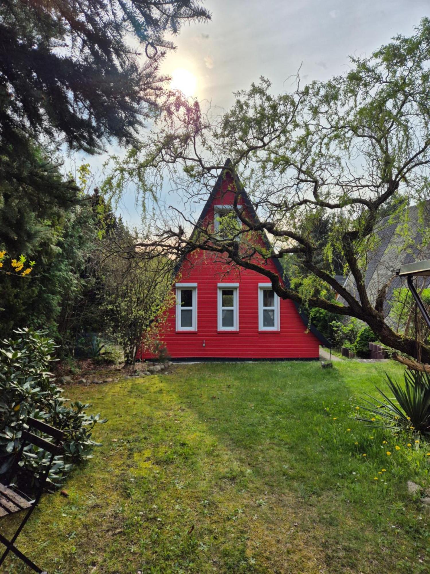 Am Helenesee 5 *